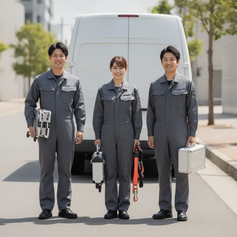 葬儀社 のチーム: Tomakomai